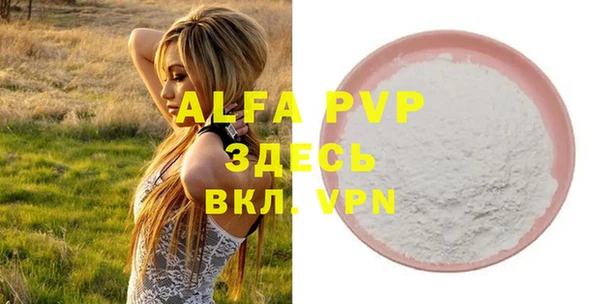 прущий лед Аркадак