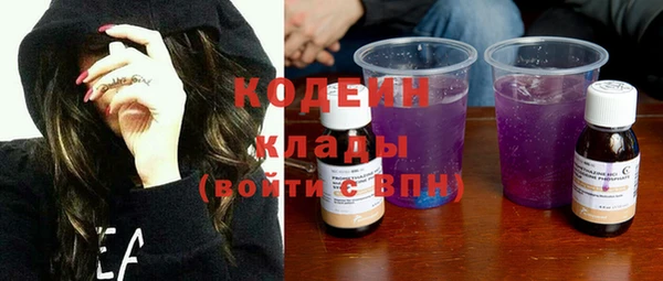 дмт Арсеньев