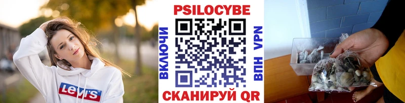 Галлюциногенные грибы мухоморы  кракен ссылки  Красный Кут  купить наркотики сайты 